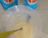 Foto langkah ke 1 dari resep Carang Gesing.