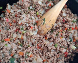 Foto del paso 3 de la receta: Fatay vegano