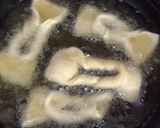 Foto del paso 6 de la receta: Calzones rotos o torta fritas 😋