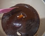 Foto langkah ke 1 dari resep Puding Karamel.