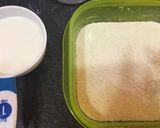 দুধ গোকুল পিঠে (doodh gokul pithe recipe in Bengali) রেসিপি ধাপ - 1 ছবি