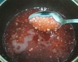 Foto langkah ke 1 dari resep Jentik Manis Maizena.