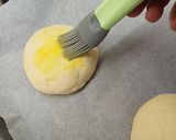 Vizeszsemle recept fázis 5 fotója