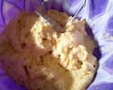 Shepherd's pie recipe step 3 photo