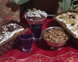 Foto del paso 2 de la receta: Garrapiñadas caseras
