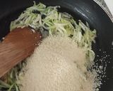 A picture of step 2 of Barnyard recipe (moraiyo).