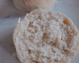 Foto del paso 5 de la receta: English Muffins