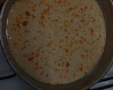 Foto del paso 4 de la receta: Bizcochuelo de yogurt