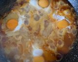 Foto del paso 4 de la receta: Patatas en Caldo de Requena