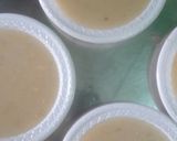 صورة لخطوة 2 من وصفة حلاوة التمن