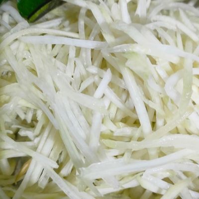 Langkah 2