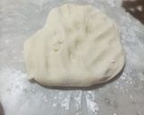 Foto del paso 2 de la receta: Papas fritas como las de bolsa