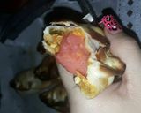 Foto del paso 14 de la receta: Empanadas de pollo