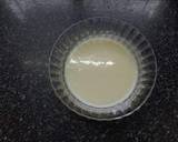 Homemade Condensed Milk ! recipe step 4 photo