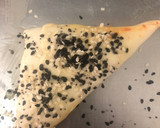 Foto del paso 11 de la receta: Empanadas de masa philo#mirecetario