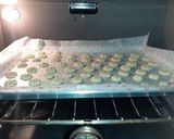 Foto del paso 9 de la receta: Pastisetas