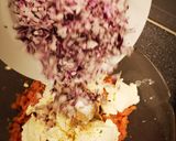 Lazactatár Nr. 1 😉 recept fázis 8 fotója