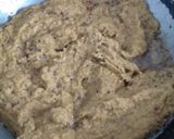 பிரண்டை சட்னி(Pirandai chutney recipe in tamil) ரெசிபி ஸ்டேப் 4 புகைப்படம்