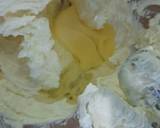 Chocochip Tea Time Cake recipe step 3 photo