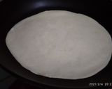 এগ রোল (Egg Roll recipe in bengali) রেসিপির ধাপ 2 ছবি