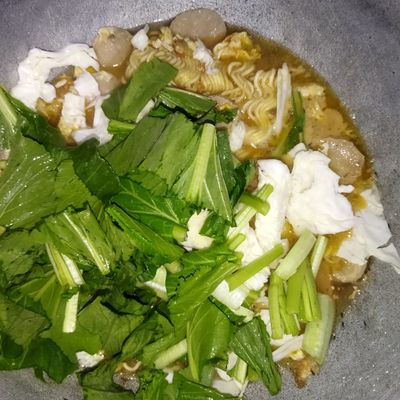 Langkah 4
