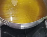 Foto langkah ke 6 dari resep 97. Ayam Goreng Krispi.