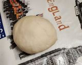 Foto del paso 2 de la receta: Panecillos y picos saborizados