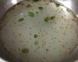 મોરૈયા ની ખીચડી (Moraiya Khichdi Recipe In Gujarati) રેસીપી સ્ટેપ1ફોટો