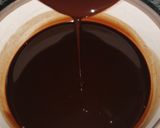 Foto del paso 5 de la receta: Sirope de chocolate