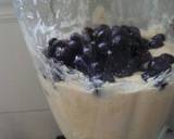 Plantain Protein Muffins recipe step 6 photo