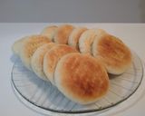 Foto del paso 3 de la receta: Raspaditas Mendocinas caseras