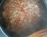 Foto del paso 8 de la receta: Ropavieja de pollo