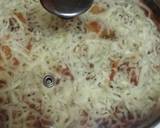 Skillet Veggie Lasagna recipe step 5 photo