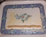 Foto del paso 4 de la receta: Dulces de almendras con miel