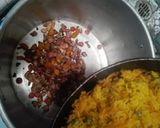 Foto del paso 16 de la receta: Arroz con todo y para todos!