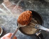 Foto del paso 2 de la receta: Bizcocho en taza