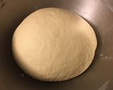 Foto del passaggio 2 della ricetta Brioche Danesi