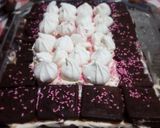Foto del paso 3 de la receta: Torta Choco-Horóscopo!