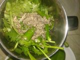 சிக்கன் சீஸ் பிரட் ரோல்ஸ்