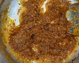 A picture of step 6 of Fish Curry – Chatpati Masala Gravy 🐟🌶️.