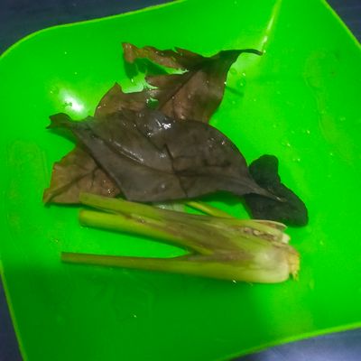 Langkah 3