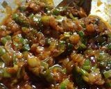Foto del paso 15 de la receta: Locro