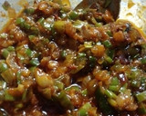 Foto del paso 15 de la receta: Locro