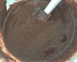 Fitt túrós süti recept fázis 2 fotója