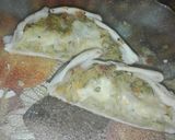 Foto del paso 5 de la receta: Canastitas de brócoli y zapallitos!