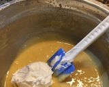 Foto del paso 8 de la receta: Bizcocho con batido de vainilla muy esponjoso
