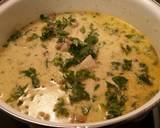 Zuppa Tuscana recipe step 6 photo