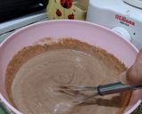 Foto del paso 1 de la receta: Muffins de crema y frutas -Sin TACC-