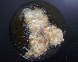 Foto langkah ke 5 dari resep Bakwan Jagung.