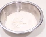 જલેબી(jelbi in Gujarati) રેસીપી સ્ટેપ1ફોટો